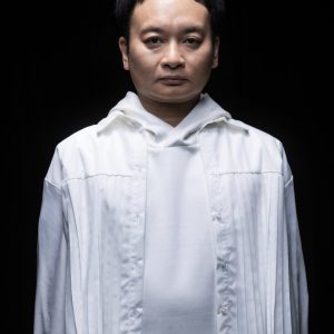舞台「よんでますよ、アザゼルさん。」松井勇歩・佐藤祐吾ら全ビジュアル解禁 イメージ画像