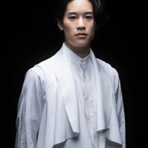 舞台「よんでますよ、アザゼルさん。」松井勇歩・佐藤祐吾ら全ビジュアル解禁 イメージ画像