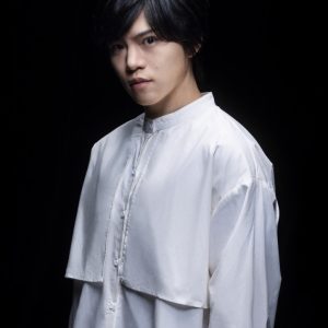 舞台「よんでますよ、アザゼルさん。」松井勇歩・佐藤祐吾ら全ビジュアル解禁 イメージ画像