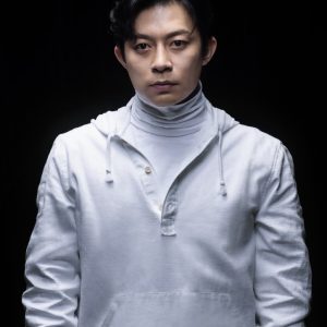 舞台「よんでますよ、アザゼルさん。」松井勇歩・佐藤祐吾ら全ビジュアル解禁 イメージ画像