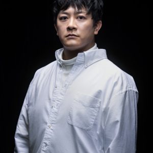舞台「よんでますよ、アザゼルさん。」松井勇歩・佐藤祐吾ら全ビジュアル解禁 イメージ画像