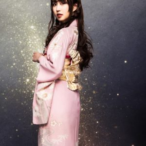 「イケメン戦国THE STAGE～帰蝶編～」秋沢健太朗＆古賀成美コメント動画解禁 イメージ画像