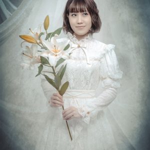 『LILIUM -新約少女純潔歌劇-』追加公演解禁 イメージ画像