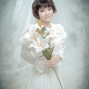 『LILIUM -新約少女純潔歌劇-』追加公演解禁 イメージ画像