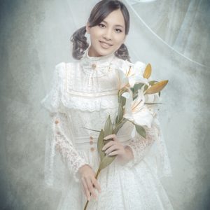 『LILIUM -新約少女純潔歌劇-』追加公演解禁 イメージ画像
