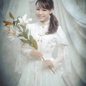 『LILIUM -新約少女純潔歌劇-』追加公演解禁 イメージ画像