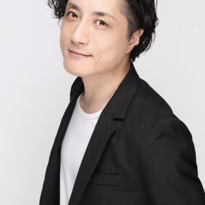 舞台『Collar×Malice -柳愛時編-』キャスト・キャラクタービジュアル・イラスト版キービジュアル解禁 イメージ画像