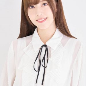 舞台『Collar×Malice -柳愛時編-』キャスト・キャラクタービジュアル・イラスト版キービジュアル解禁 イメージ画像