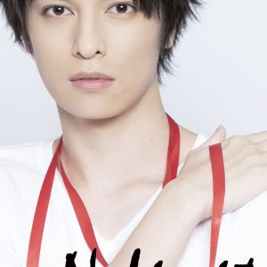 瀬戸啓太主演、7人が織りなす儚くも耽美な物語「NoLimit」5月に再々演　共演に大見拓土・前田隆太朗ら イメージ画像