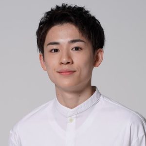 富樫慧士が舞台初挑戦＆初主演　舞台「ハイスクール・ハイ・ライフ2」上演へ イメージ画像