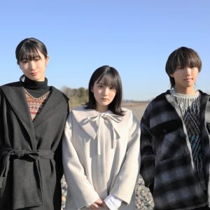 後藤大・安井謙太郎ら出演　ショートムービープロジェクト『嘘の起源』始動、第1弾は2作品制作 イメージ画像