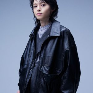 佐藤流司プロデュース、舞台『カストルとポルックス』追加キャストに龍　メインビジュアル＆ソロビジュアル解禁 イメージ画像
