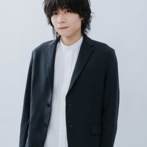 相葉裕樹＆陳内将が明智光秀を演じる、『朗読活劇 信長を殺した男 2023』上演へ　共演に立花裕大・安井一真ら イメージ画像