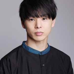 相葉裕樹＆陳内将が明智光秀を演じる、『朗読活劇 信長を殺した男 2023』上演へ　共演に立花裕大・安井一真ら イメージ画像