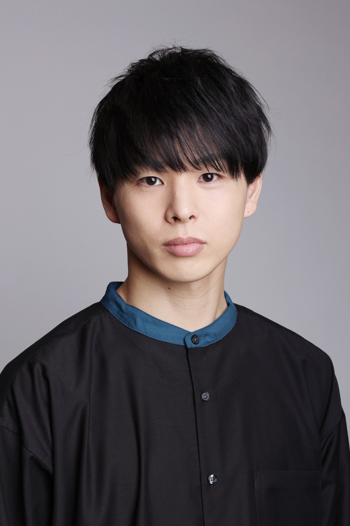 相葉裕樹＆陳内将が明智光秀を演じる、『朗読活劇 信長を殺した男 2023』上演へ　共演に立花裕大・安井一真ら イメージ画像