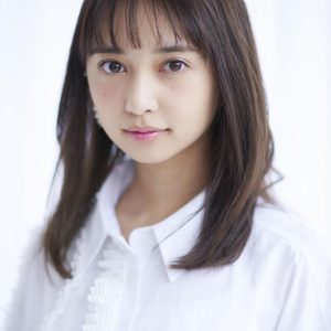相葉裕樹＆陳内将が明智光秀を演じる、『朗読活劇 信長を殺した男 2023』上演へ　共演に立花裕大・安井一真ら イメージ画像