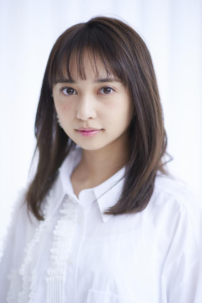 相葉裕樹＆陳内将が明智光秀を演じる、『朗読活劇 信長を殺した男 2023』上演へ　共演に立花裕大・安井一真ら イメージ画像
