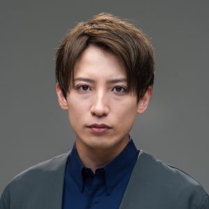 相葉裕樹＆陳内将が明智光秀を演じる、『朗読活劇 信長を殺した男 2023』上演へ　共演に立花裕大・安井一真ら イメージ画像