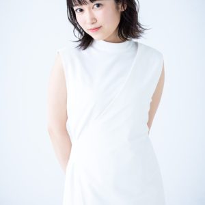 相葉裕樹＆陳内将が明智光秀を演じる、『朗読活劇 信長を殺した男 2023』上演へ　共演に立花裕大・安井一真ら イメージ画像