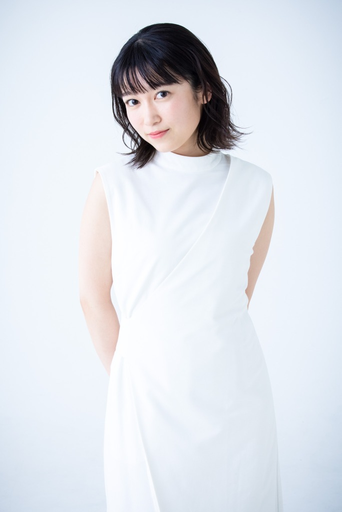 相葉裕樹＆陳内将が明智光秀を演じる、『朗読活劇 信長を殺した男 2023』上演へ　共演に立花裕大・安井一真ら イメージ画像