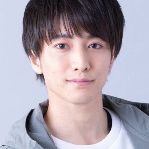 岩佐祐樹主演、舞台『不咲息子～さかずきっず～』上演へ　共演に黒木文貴・秋葉友佑ら イメージ画像