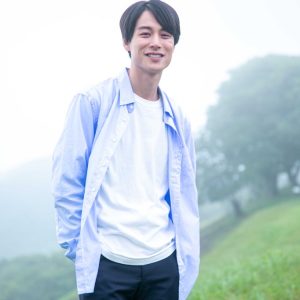 真田佑馬プロデュース、映画「30S」キャスト・監督解禁　主演は小野匠 イメージ画像