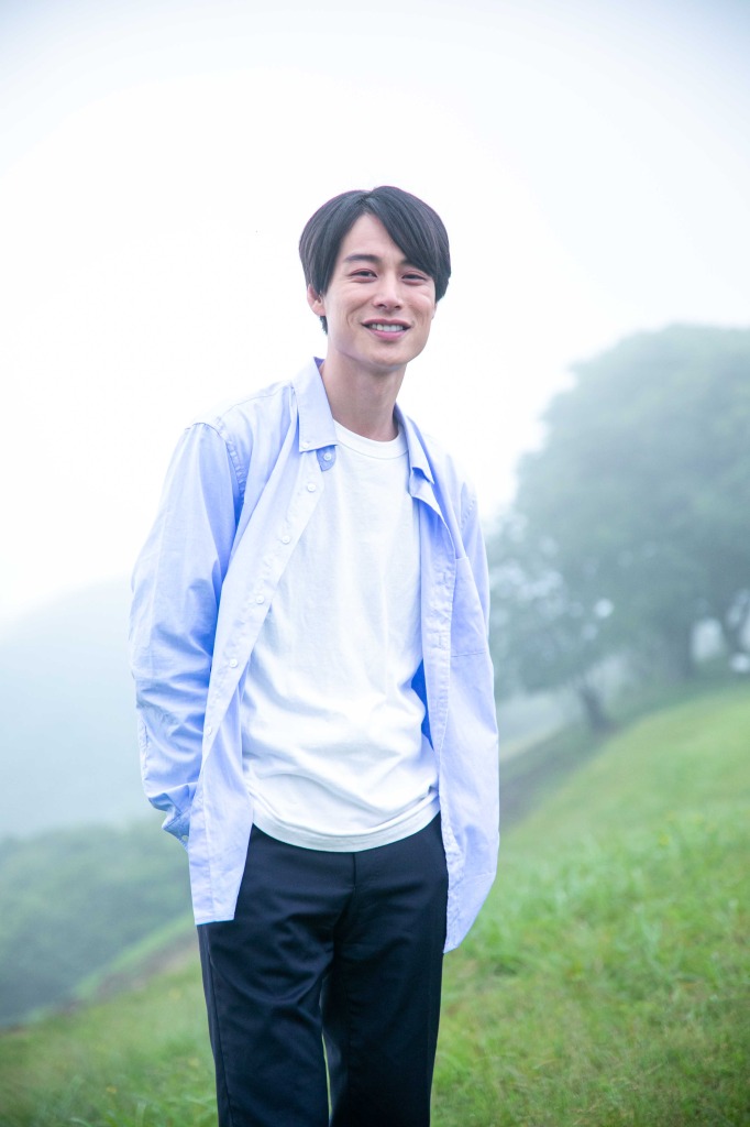 真田佑馬プロデュース、映画「30S」キャスト・監督解禁　主演は小野匠 イメージ画像