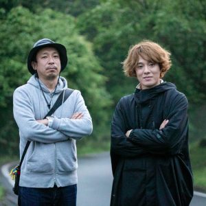 真田佑馬プロデュース、映画「30S」キャスト・監督解禁　主演は小野匠 イメージ画像