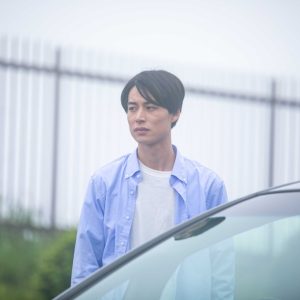 真田佑馬プロデュース、映画「30S」キャスト・監督解禁　主演は小野匠 イメージ画像