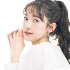 岩佐祐樹主演、舞台『不咲息子～さかずきっず～』上演へ　共演に黒木文貴・秋葉友佑ら イメージ画像