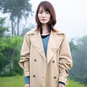 真田佑馬プロデュース、映画「30S」キャスト・監督解禁　主演は小野匠 イメージ画像