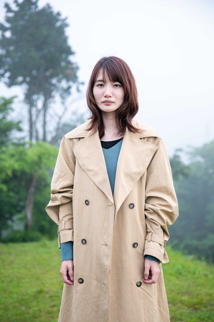真田佑馬プロデュース、映画「30S」キャスト・監督解禁　主演は小野匠 イメージ画像