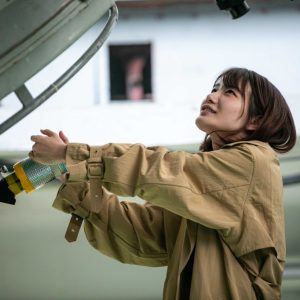 真田佑馬プロデュース、映画「30S」キャスト・監督解禁　主演は小野匠 イメージ画像