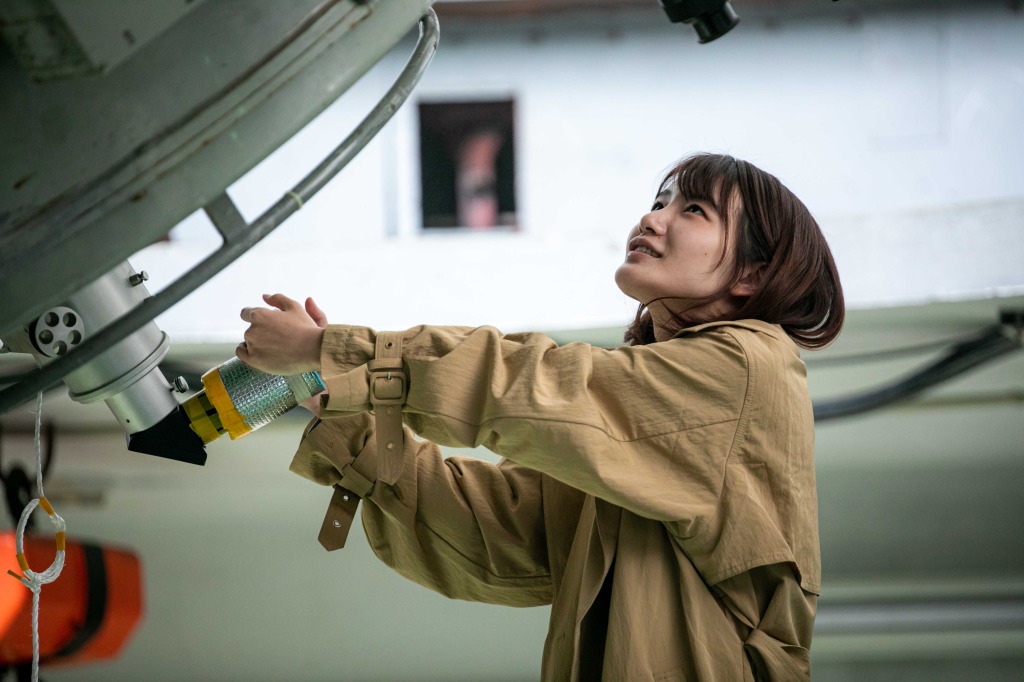 真田佑馬プロデュース、映画「30S」キャスト・監督解禁　主演は小野匠 イメージ画像