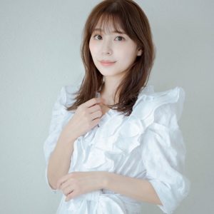岩佐祐樹主演、舞台『不咲息子～さかずきっず～』上演へ　共演に黒木文貴・秋葉友佑ら イメージ画像