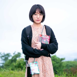 真田佑馬プロデュース、映画「30S」キャスト・監督解禁　主演は小野匠 イメージ画像