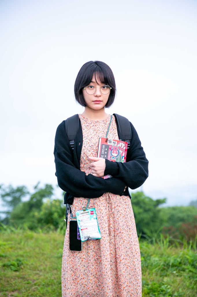 真田佑馬プロデュース、映画「30S」キャスト・監督解禁　主演は小野匠 イメージ画像