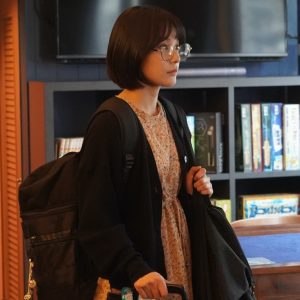 真田佑馬プロデュース、映画「30S」キャスト・監督解禁　主演は小野匠 イメージ画像