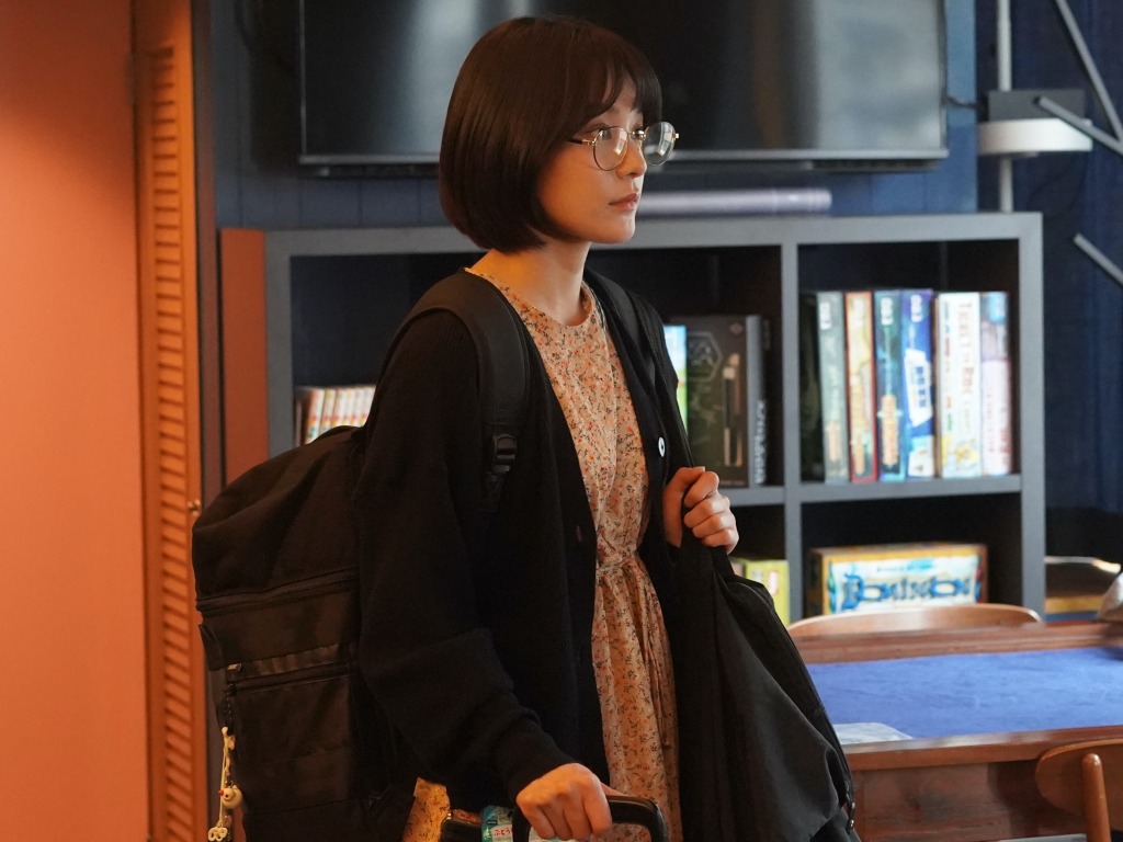真田佑馬プロデュース、映画「30S」キャスト・監督解禁　主演は小野匠 イメージ画像