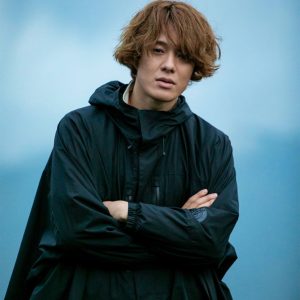 真田佑馬プロデュース、映画「30S」キャスト・監督解禁　主演は小野匠 イメージ画像