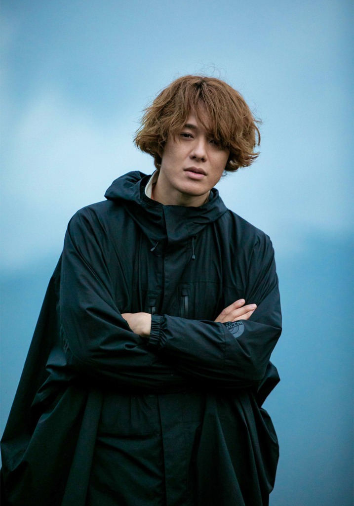 真田佑馬プロデュース、映画「30S」キャスト・監督解禁　主演は小野匠 イメージ画像