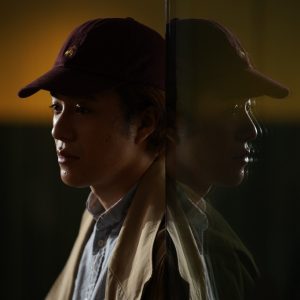 真田佑馬プロデュース、映画「30S」キャスト・監督解禁　主演は小野匠 イメージ画像