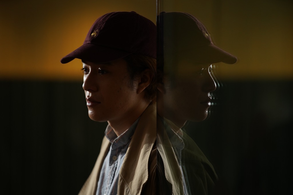真田佑馬プロデュース、映画「30S」キャスト・監督解禁　主演は小野匠 イメージ画像