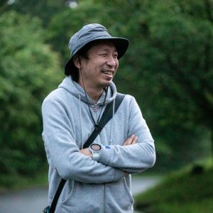 真田佑馬プロデュース、映画「30S」キャスト・監督解禁　主演は小野匠 イメージ画像