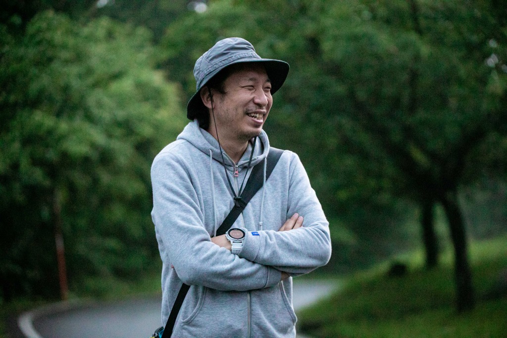 真田佑馬プロデュース、映画「30S」キャスト・監督解禁　主演は小野匠 イメージ画像