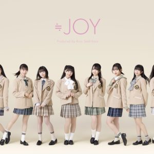 「ミルモでポン！」が≒JOYで舞台化　2023年6月に上演へ イメージ画像