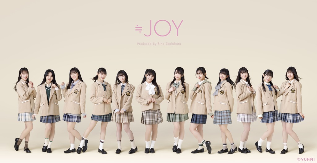 「ミルモでポン！」が≒JOYで舞台化　2023年6月に上演へ イメージ画像