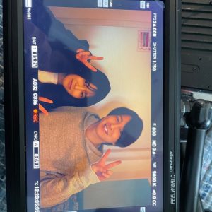 坂田隆一郎・島太星・木原瑠生ら出演　「僕らのあざとい朝ごはん」一夜限りのスペシャルドラマで3・29に放送 イメージ画像