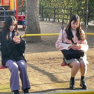 坂田隆一郎・島太星・木原瑠生ら出演　「僕らのあざとい朝ごはん」一夜限りのスペシャルドラマで3・29に放送 イメージ画像