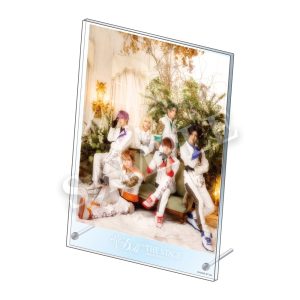 舞台『華Doll*』追加キャストに間宮康弘＆山下誠一郎　3・5にグリーティングイベント開催 イメージ画像